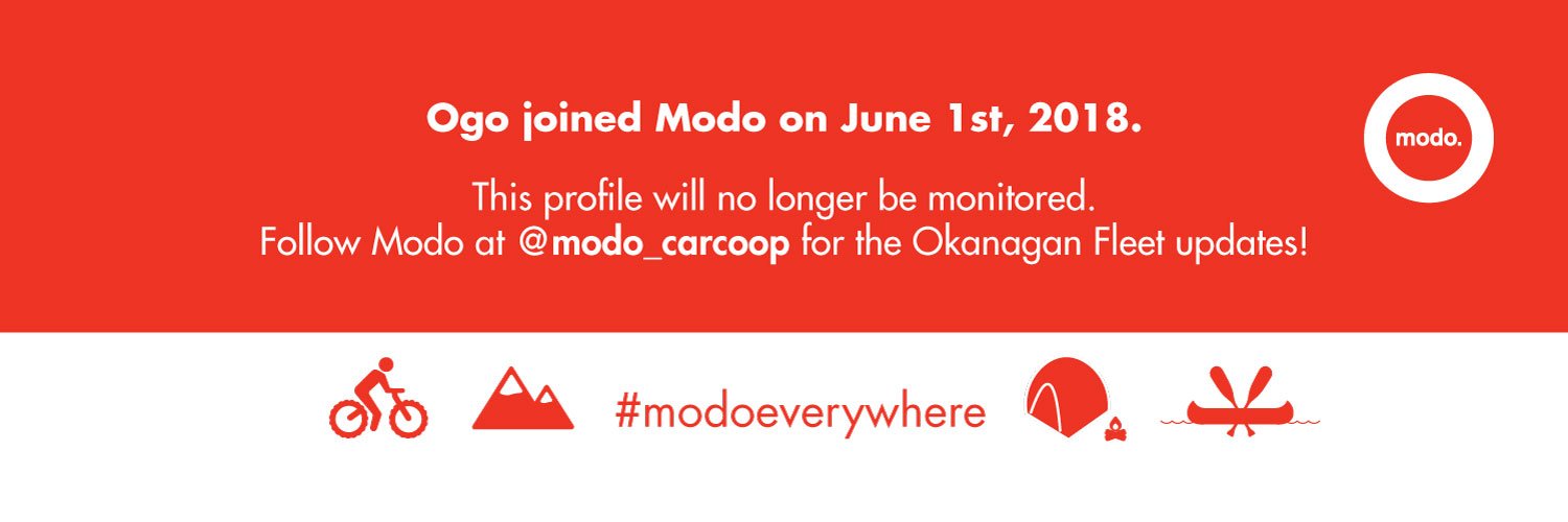 ogocarshare's profile banner image
