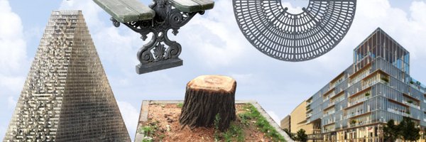 SOSParis Profile Banner