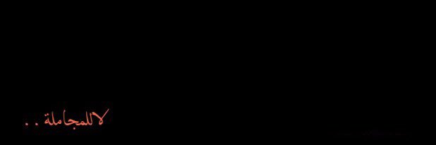 Sullx2's profile banner image
