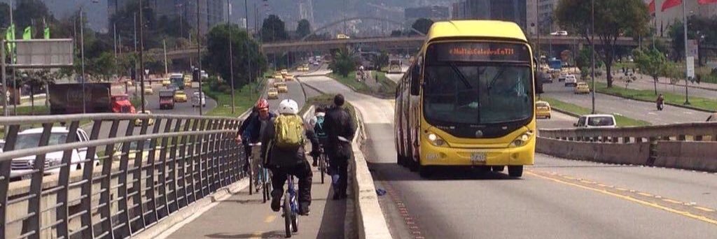Hernando🇨🇴Martinez 🇭🇷 banner