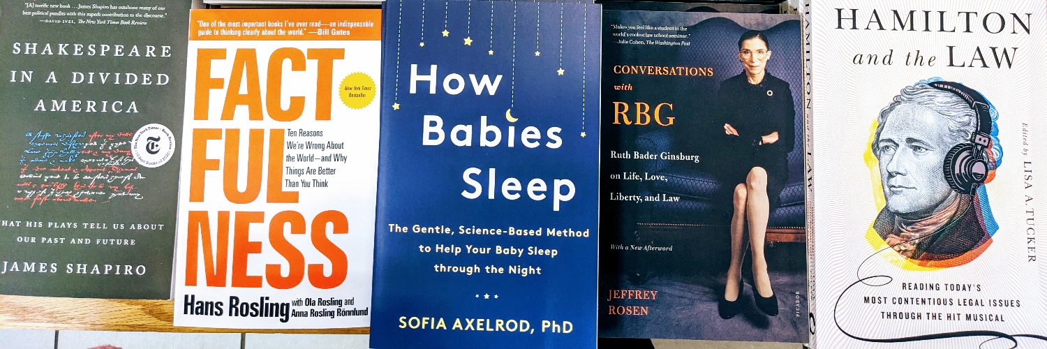 Dr Sofia Axelrod banner