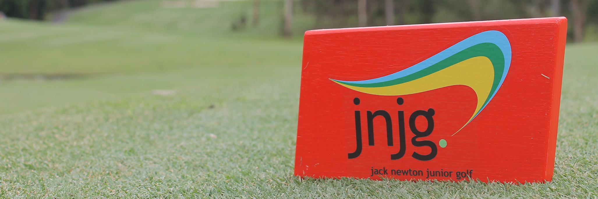JNJGTOUR's profile banner image