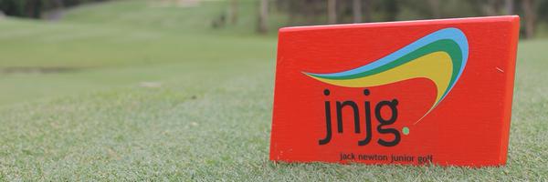 JNJGTOUR Profile Banner