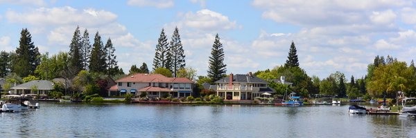 fresnocahomes Profile Banner
