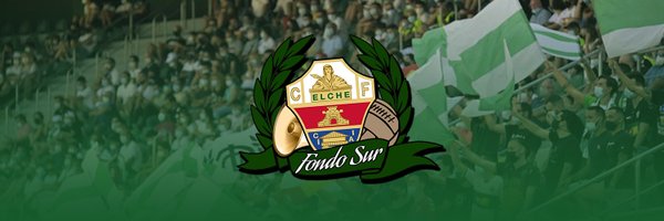 Grada1923 Profile Banner