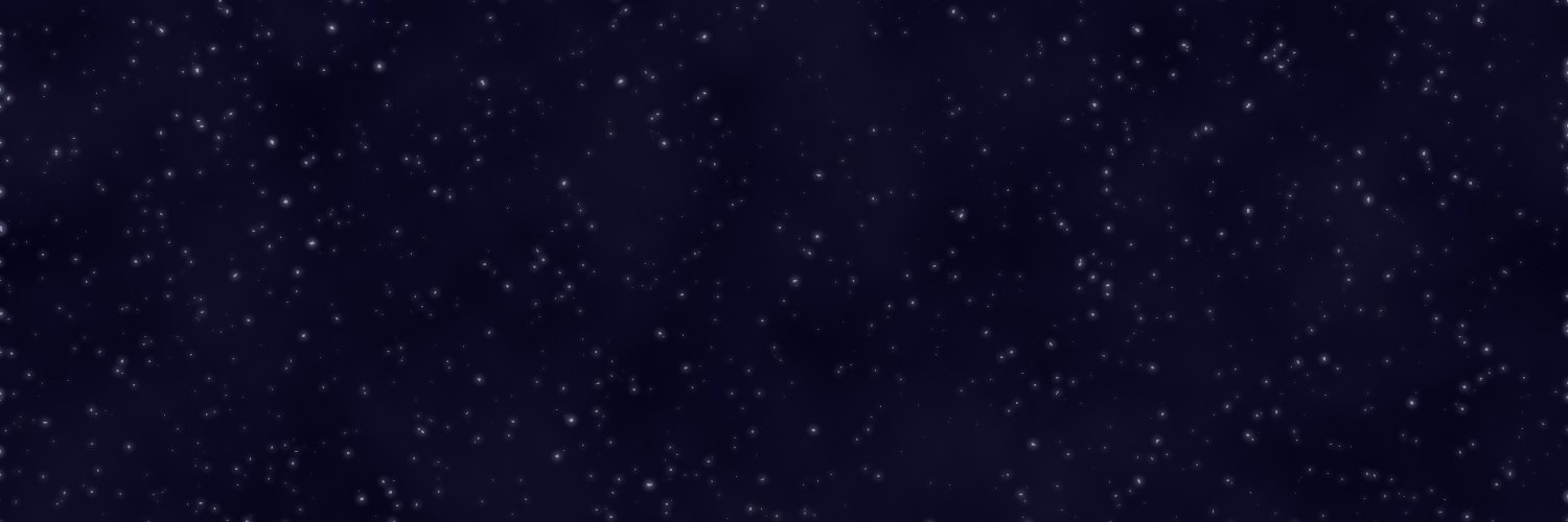 ThatQuboneGuy banner