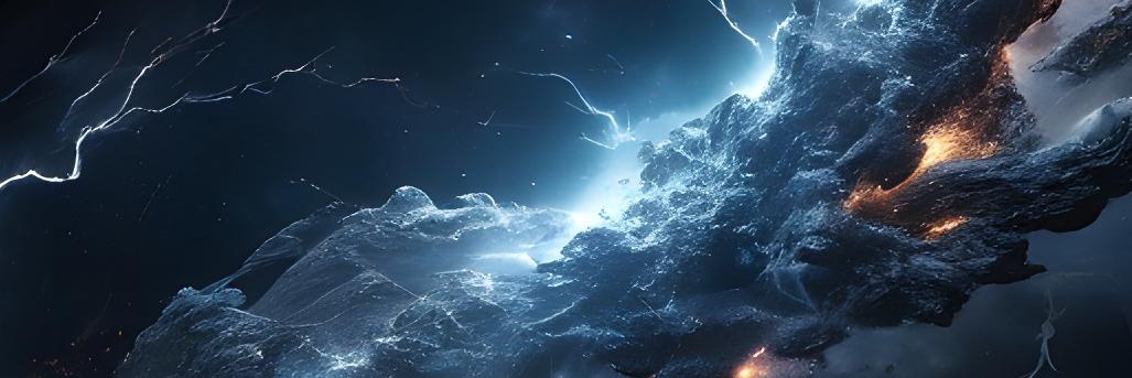 AlphaLivyatan's profile banner image