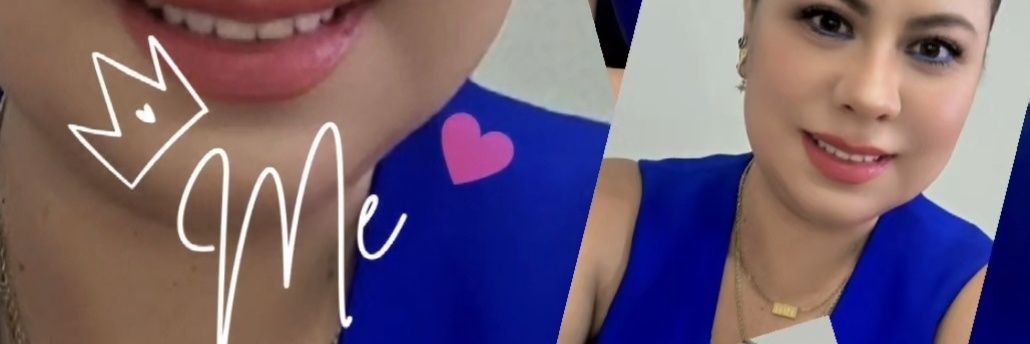 chareny's profile banner image
