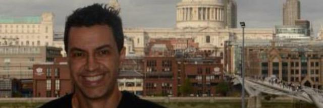 Romulo Lorenzetti banner