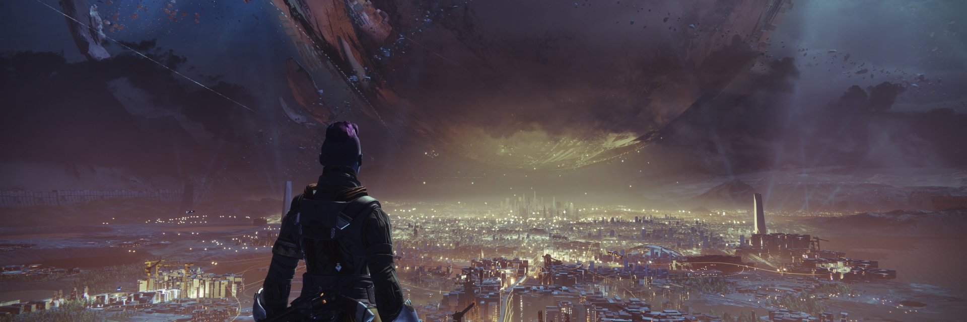 adlez_best_lez's profile banner image