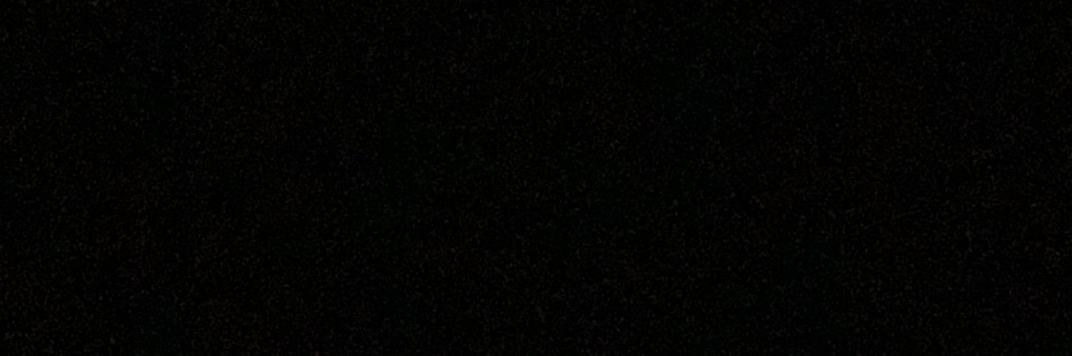 Co Banz ©️ banner