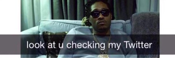 MoneyyChaser_YM Profile Banner