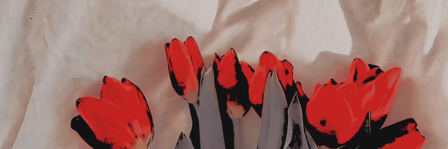 ‍‍ ‍‍ ‍‍ 𝑮𝐈𝐑𝐋 ꩜𝐍 𝑭𝐈𝐑𝐄. ･( ၴႅၴ banner