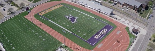 KWU_XC_Track Profile Banner