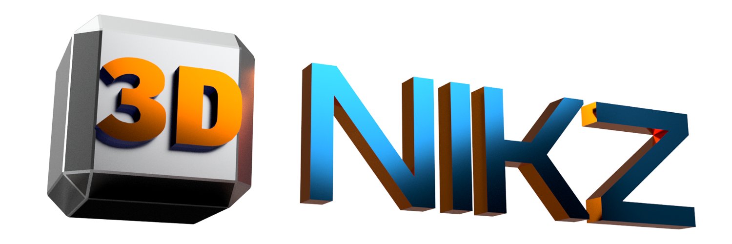 Nickxsx's profile banner image