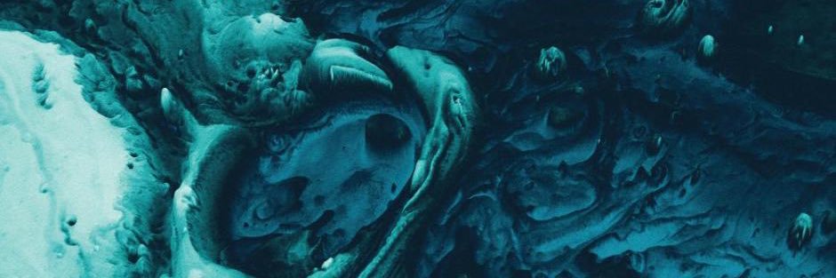 ÆtherWuff banner