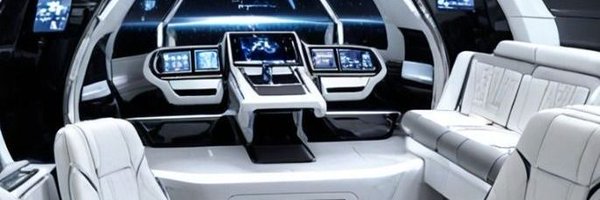 Mich_stavk Profile Banner