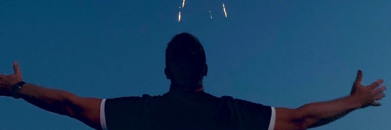 Brian Downing banner