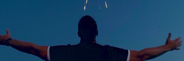 downing413 Profile Banner