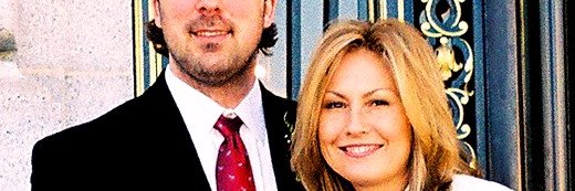 WearsFactyPants's profile banner image