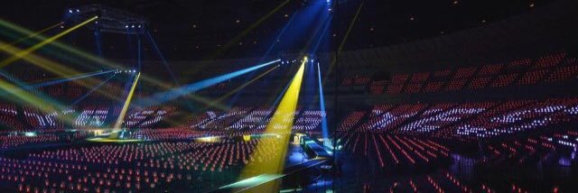 itokyo1127's profile banner image