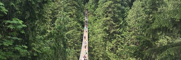 JsNJourneys Profile Banner