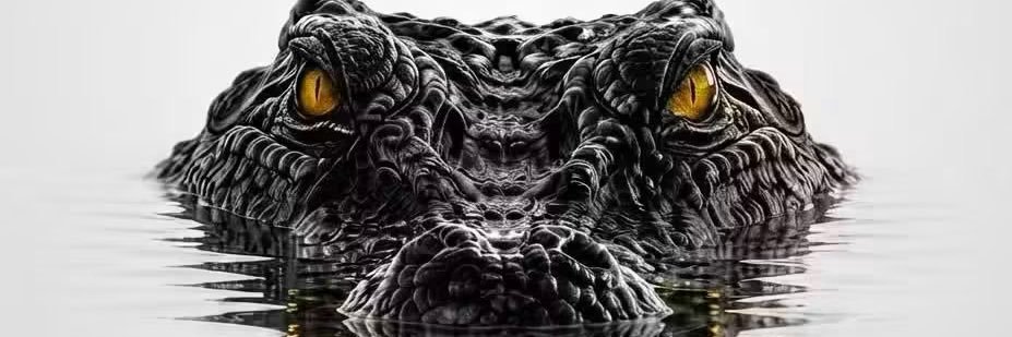 JaduveM's profile banner image