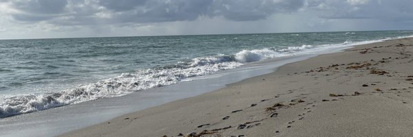 Krzeminski_OCPS Profile Banner