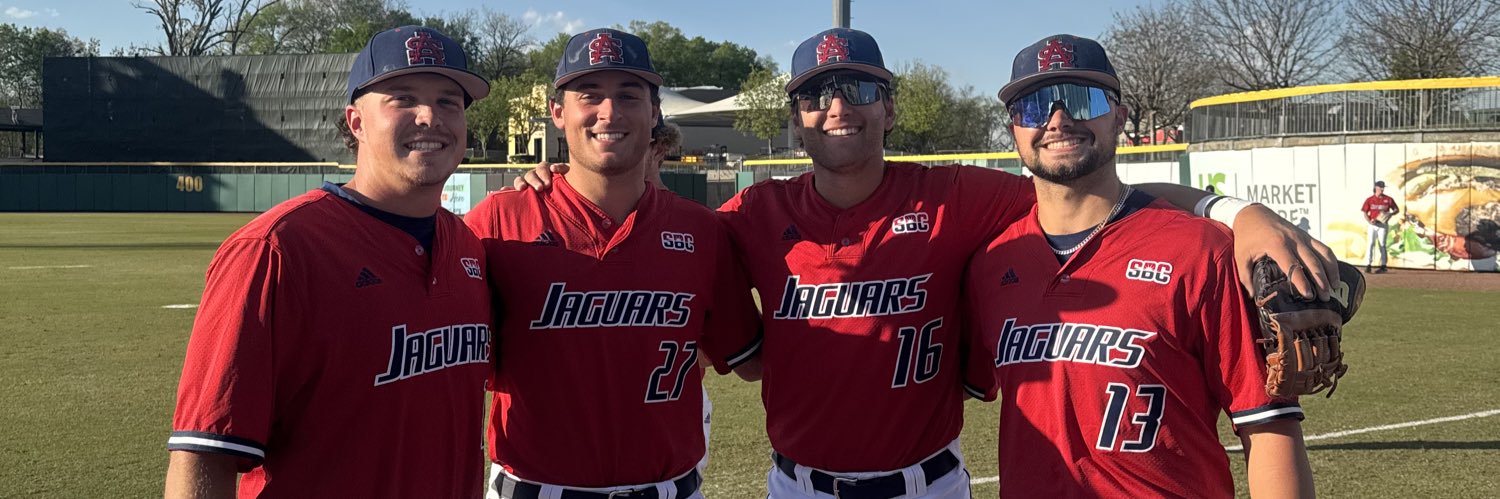 Mitchell Heer banner