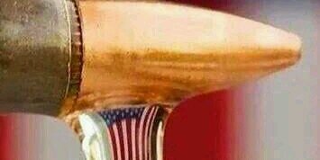 cdavis101069's profile banner image