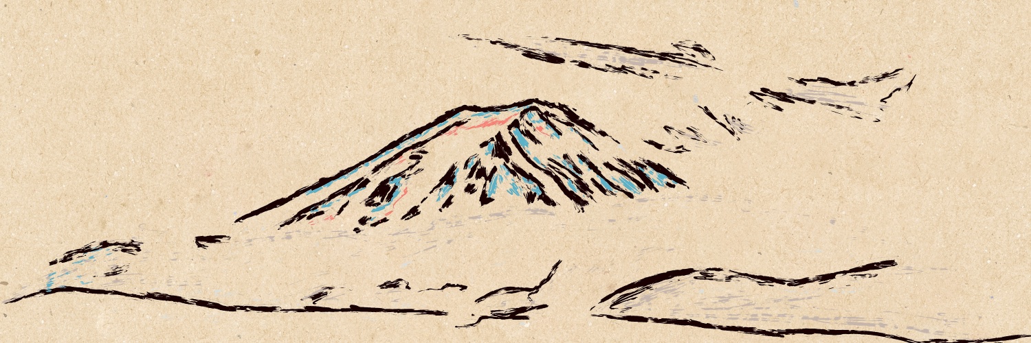 Dokkodo Sounds banner