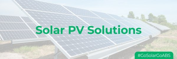 ABSRenewPower's profile banner image