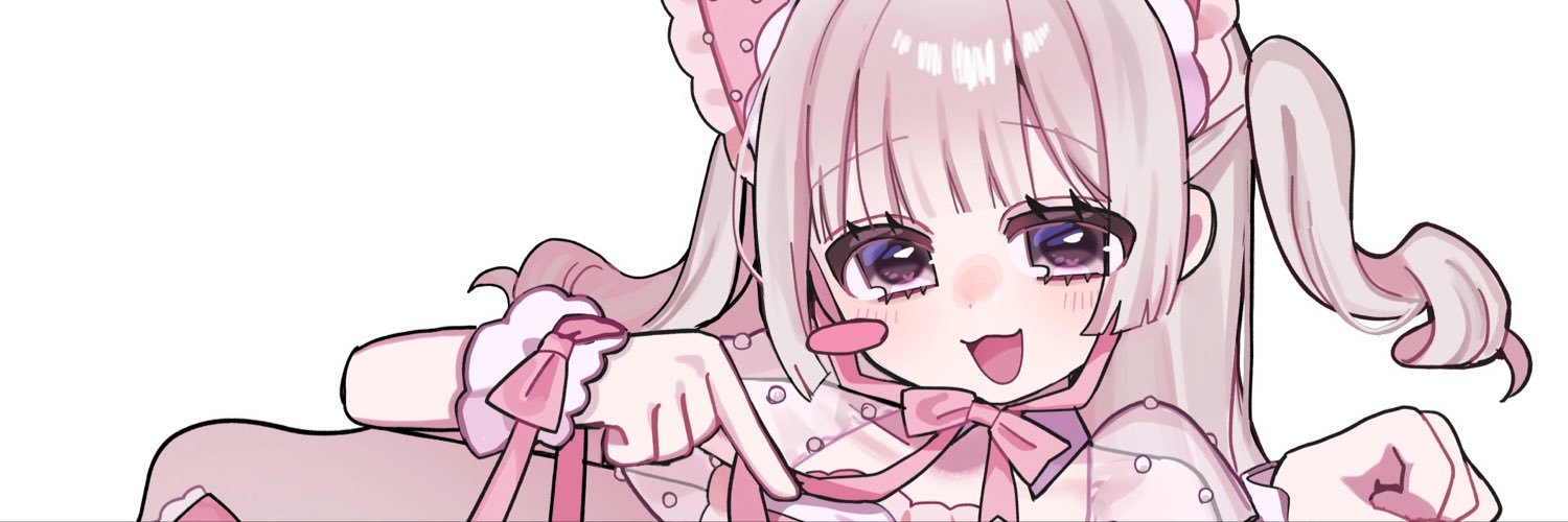 Remi1oo7's profile banner image