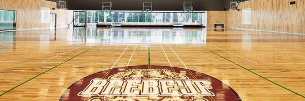 BrebeufBB Profile Banner