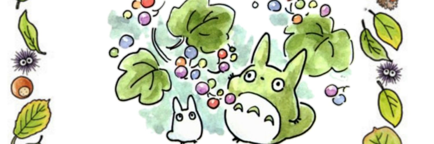 shanedilan's profile banner image