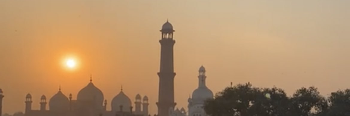 Simplyaruba's profile banner image