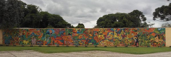 LucasAdame2 Profile Banner