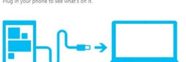 ARMv8i Profile Banner