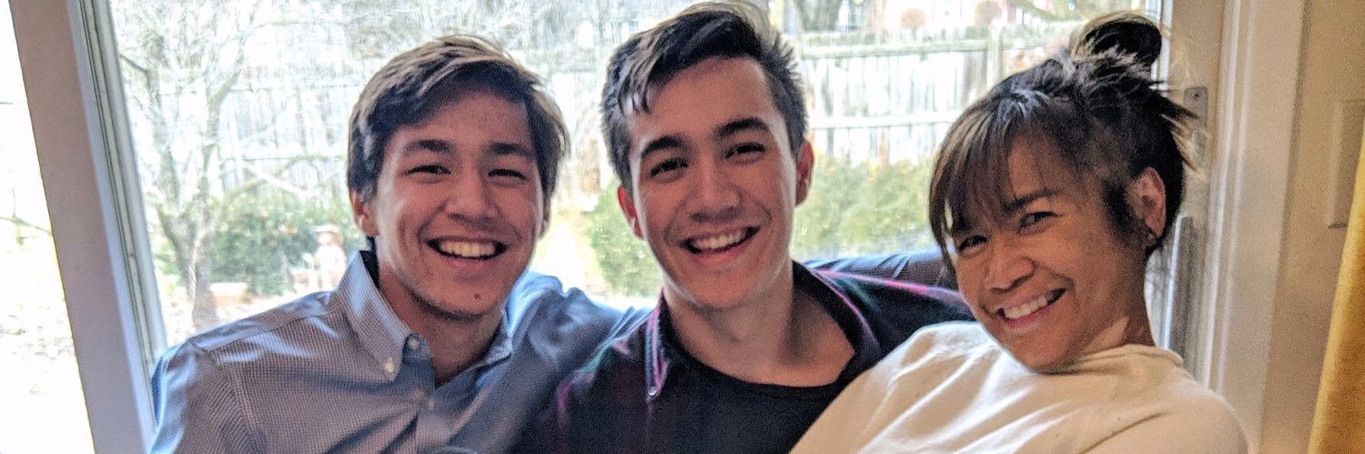 JoeSchuh3's profile banner image