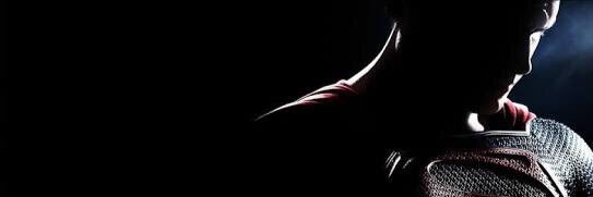 alibilgett's profile banner image