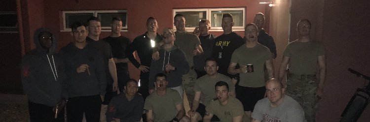amazin_cole's profile banner image
