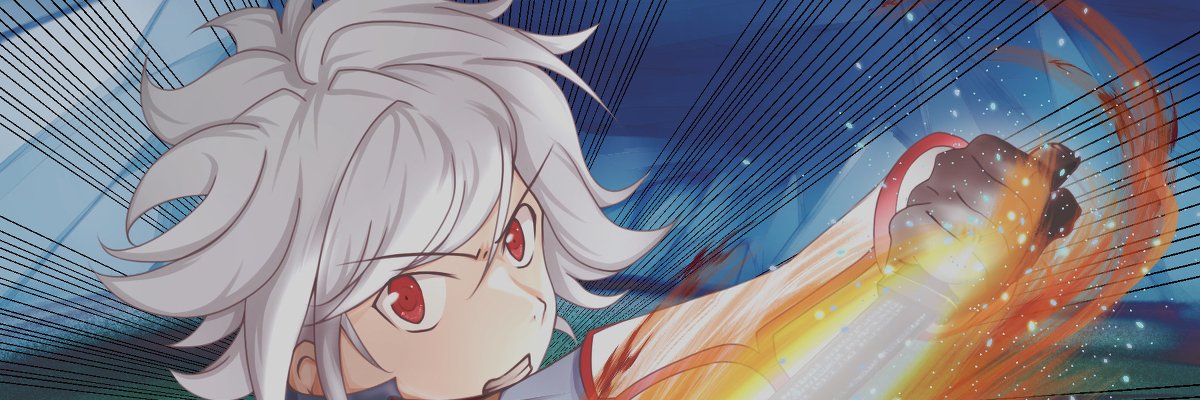 marhaenaldi's profile banner image
