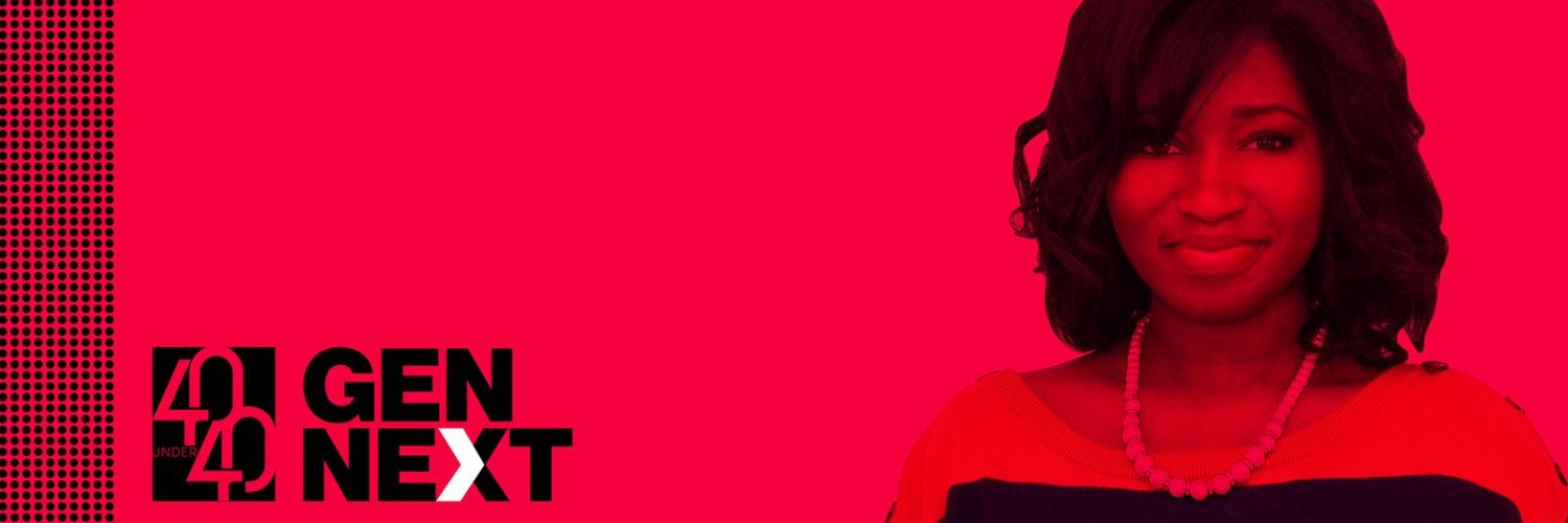 A_Kyerematen's profile banner image