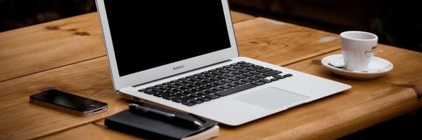 atmikeb Profile Banner