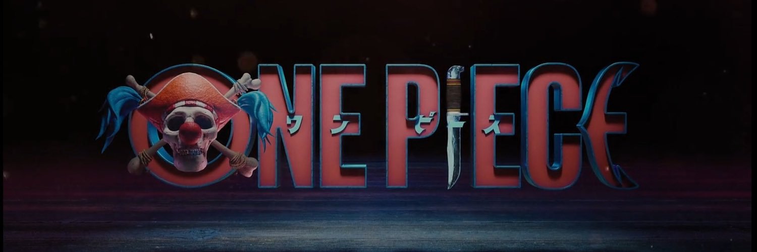 Dunkey banner