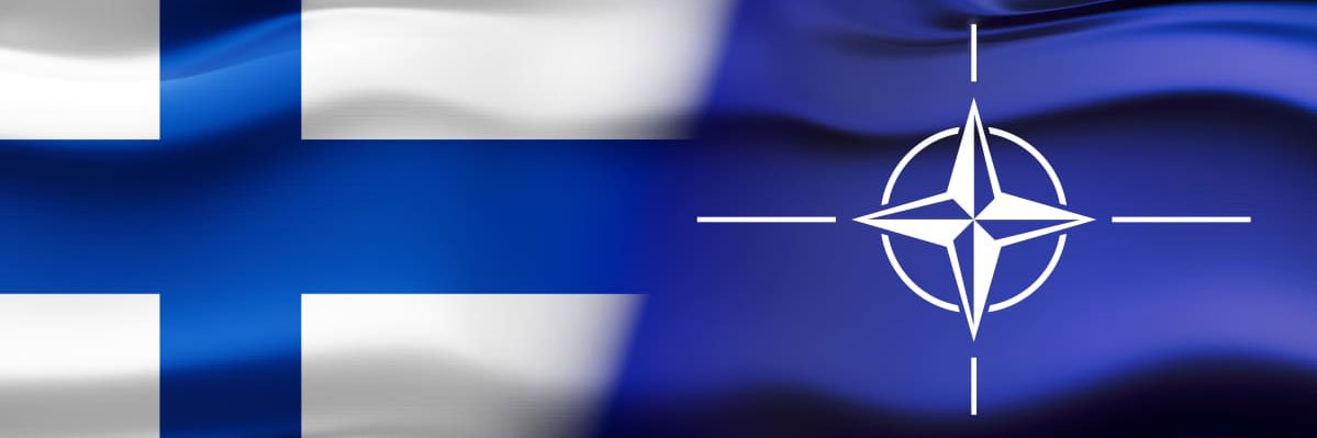 TimoSarpalinna's profile banner image