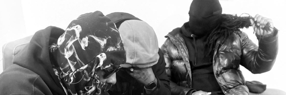 KNG BONDALERO banner