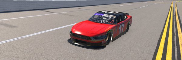 thatstojguy Profile Banner