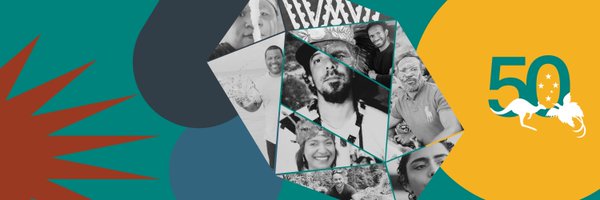 AusHCPNG Profile Banner