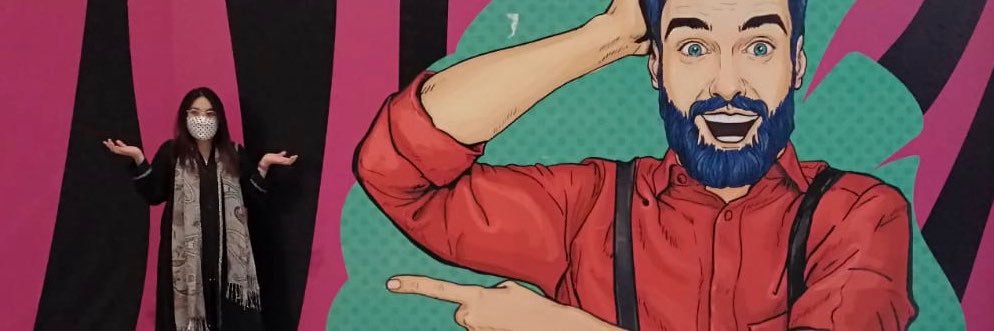 real_jha's profile banner image